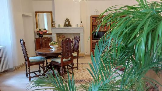 Acheter Maison Saint-estephe Gironde