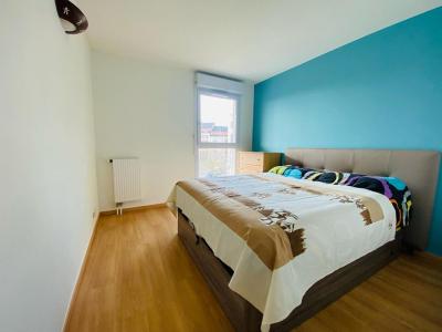 For sale Saint-ouen-l'aumone 5 rooms 109 m2 Val d'Oise (95310) photo 4