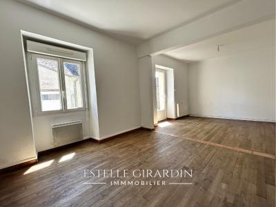 Annonce Location 4 pi�ces Maison Carquefou 44