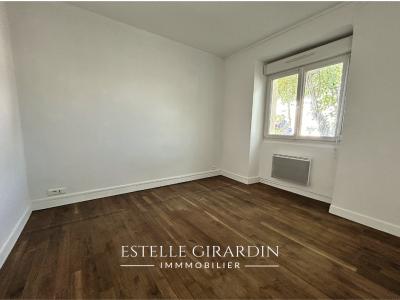 Louer Maison Carquefou 910 euros