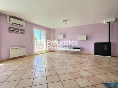 Annonce Vente 5 pi�ces Maison Comberanche-et-epeluche 24
