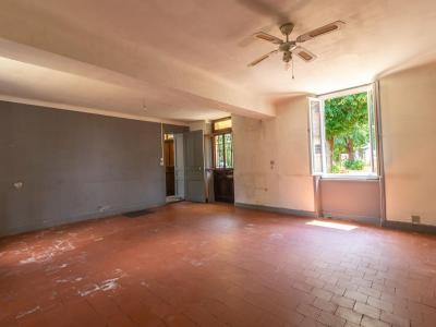 Acheter Maison 187 m2 Chabris