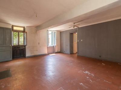 Acheter Maison Chabris Indre