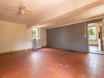 Acheter Maison Chabris 116000 euros