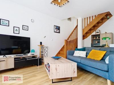 For sale Soleymieu 3 rooms 95 m2 Isere (38460) photo 2