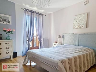 For sale Soleymieu 3 rooms 95 m2 Isere (38460) photo 3