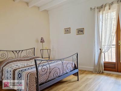 For sale Soleymieu 3 rooms 95 m2 Isere (38460) photo 4