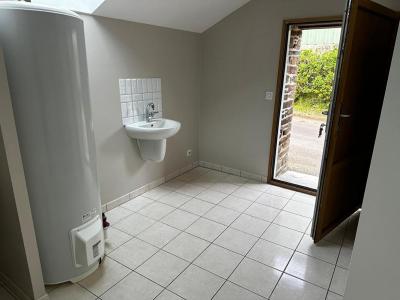 Louer Maison Plevin 750 euros