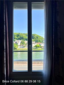 For sale Creil 6 rooms 130 m2 Oise (60100) photo 0