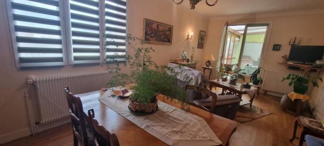 Acheter en viager Maison Perigueux 57500 euros