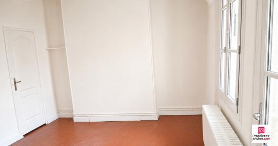Acheter Appartement Auxerre Yonne