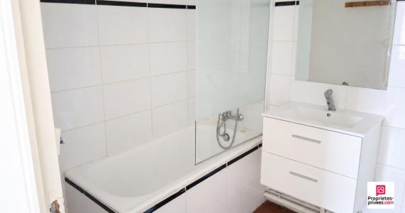 Acheter Appartement Auxerre 95000 euros