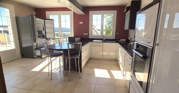 Annonce Vente 8 pi�ces Maison Saint-dizier 52