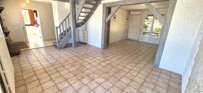 Acheter Maison 166 m2 Saint-dizier
