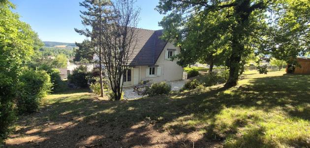 Acheter Maison Saint-dizier 276900 euros
