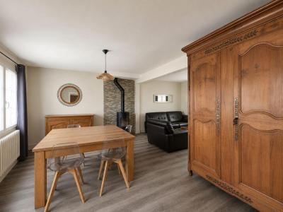 Acheter Maison Vineuil Loir et cher