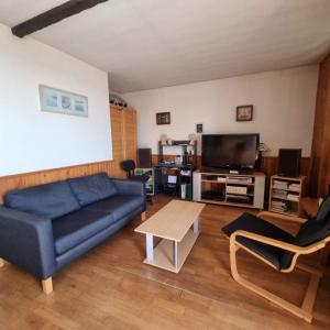 Annonce Vente 3 pi�ces Appartement Dijon 21