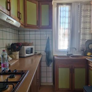 Acheter Appartement Dijon Cote d'or