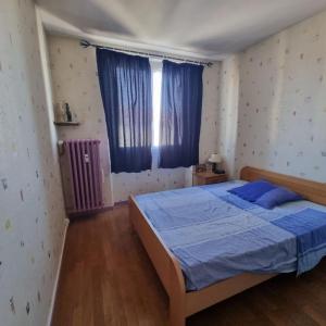 Acheter Appartement Dijon 86000 euros