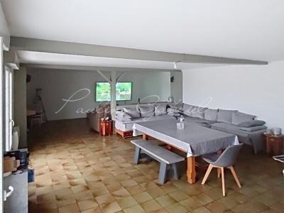 Annonce Vente 4 pi�ces Maison Havre 76