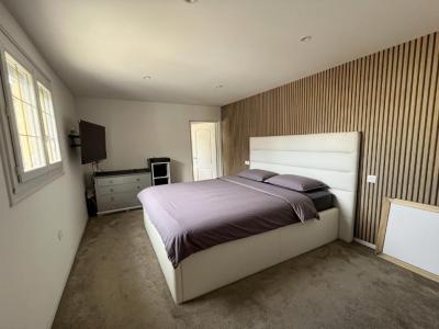 Acheter Maison Havre 269000 euros