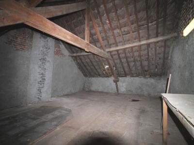 Acheter Maison Harnes Pas de calais