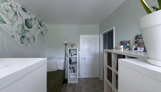 Acheter Appartement Ancenis Loire atlantique