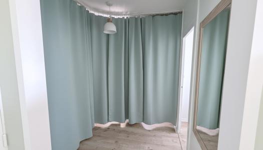 Acheter Appartement Ancenis 98500 euros