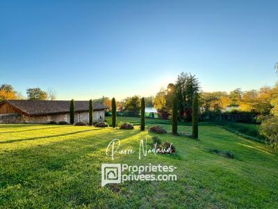 Annonce Vente Prestige Libourne 33