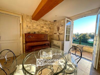 Acheter Prestige Libourne 550000 euros