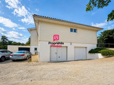 Acheter Maison Langon Gironde
