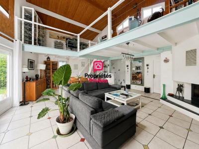 Acheter Maison Langon 263000 euros