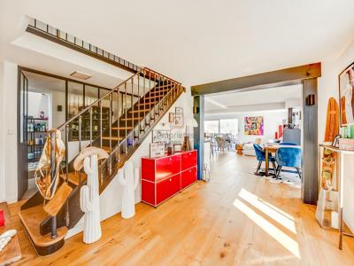 Annonce Vente Prestige Arcangues 64