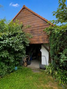 Acheter Maison Coudun Oise