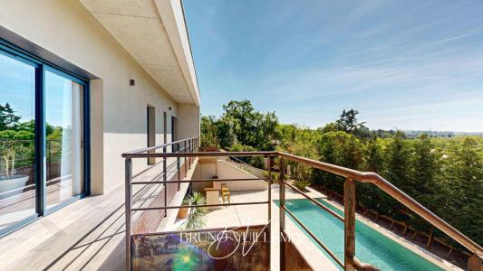 Acheter Maison Carcassonne 1685000 euros