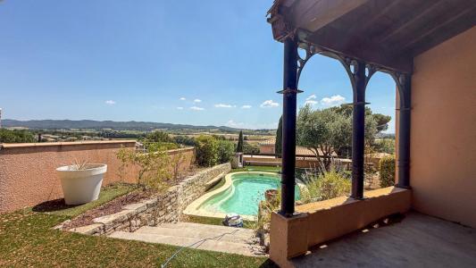Annonce Vente 8 pi�ces Maison Carcassonne 11