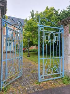 For sale Compiegne 13 rooms 363 m2 Oise (60200) photo 0