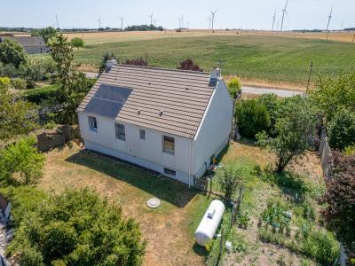 Acheter Maison 108 m2 Cerbois