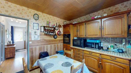 Acheter Maison Cerbois 32750 euros
