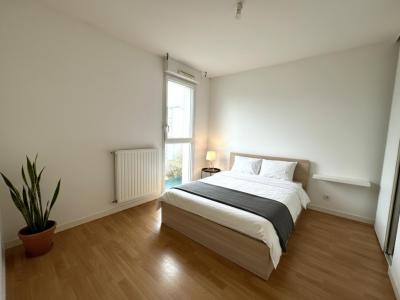 Acheter Maison Sainte-luce-sur-loire 228700 euros