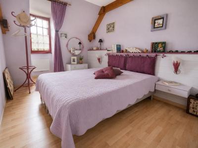 Acheter Maison Chapelle-launay Loire atlantique