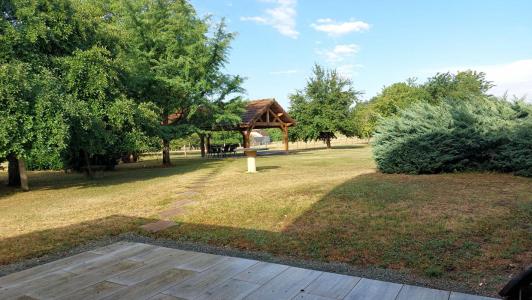 Annonce Vente 6 pi�ces Maison Martinvelle 88