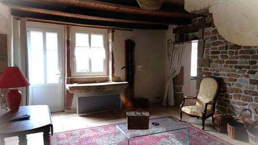 Acheter Maison Martinvelle Vosges