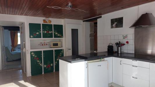 Acheter Maison Martinvelle 110000 euros