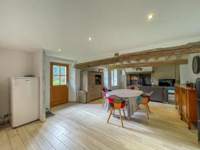 For sale Langon 5 rooms 108 m2 Loir et cher (41320) photo 1