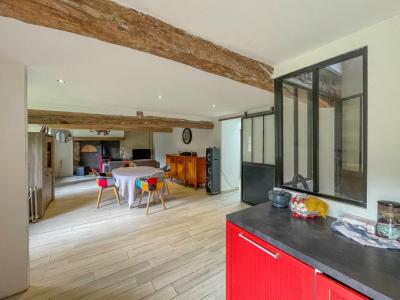 For sale Langon 5 rooms 108 m2 Loir et cher (41320) photo 2
