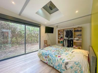 For sale Langon 5 rooms 108 m2 Loir et cher (41320) photo 4