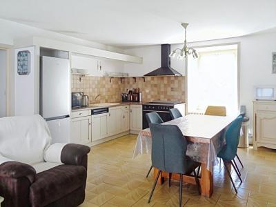 Annonce Vente 11 pi�ces Maison Laval-atger 48