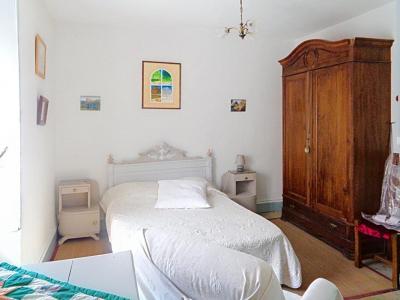 Acheter Maison Laval-atger 197500 euros