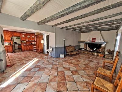 For sale Cuxac-cabardes 9 rooms 240 m2 Aude (11390) photo 1
